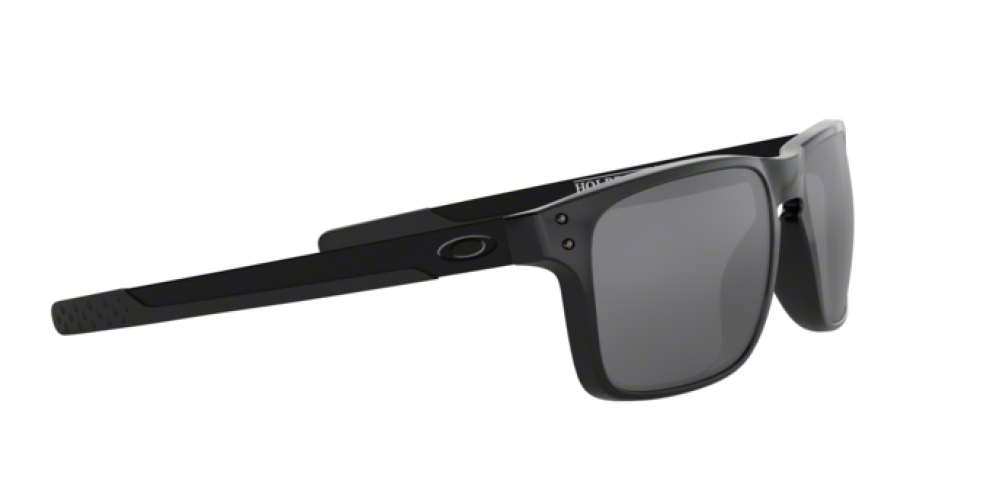 Sunglasses Man Oakley Holbrook Mix OO 9384 938406