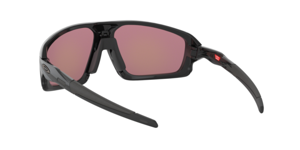 Sunglasses Man Oakley Field Jacket OO 9402 940201