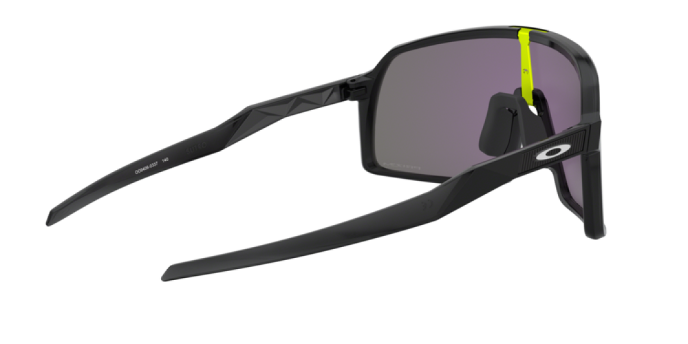 Occhiali da Sole Uomo Oakley Sutro OO 9406 940603