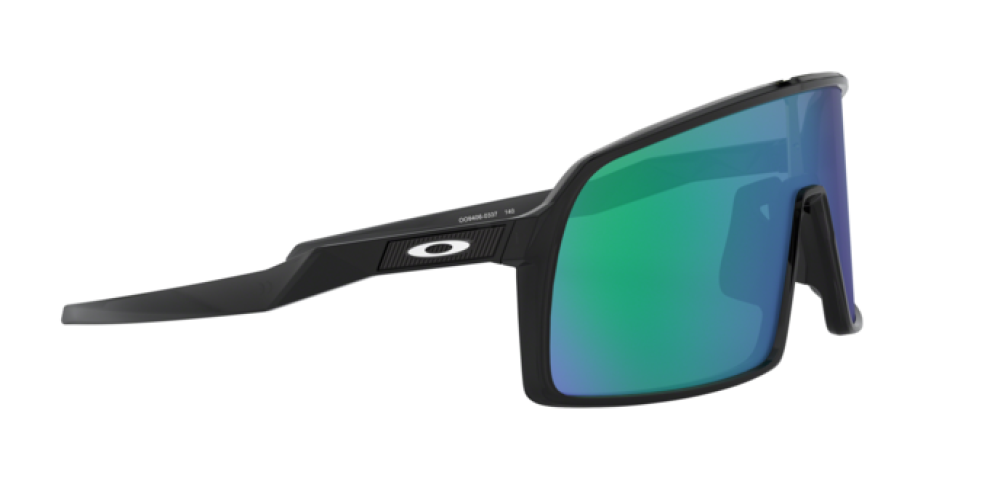 Occhiali da Sole Uomo Oakley Sutro OO 9406 940603