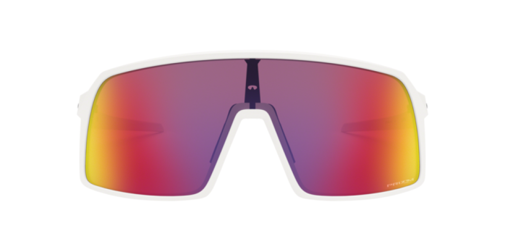Sunglasses Man Oakley Sutro OO 9406 940606