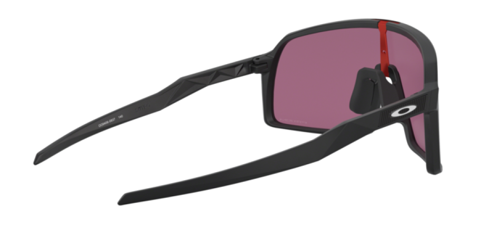 Occhiali da Sole Uomo Oakley Sutro OO 9406 940608