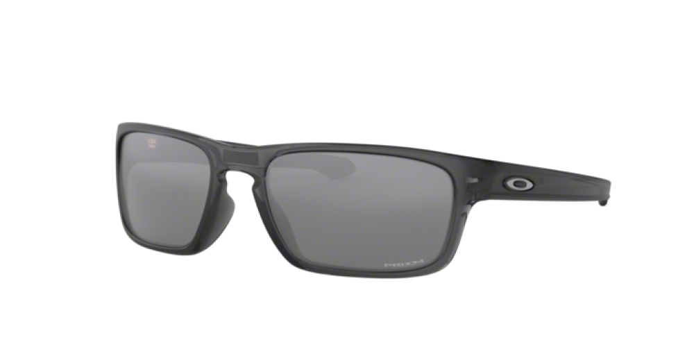 Sunglasses Man Oakley Sliver Stealth OO 9408 940803