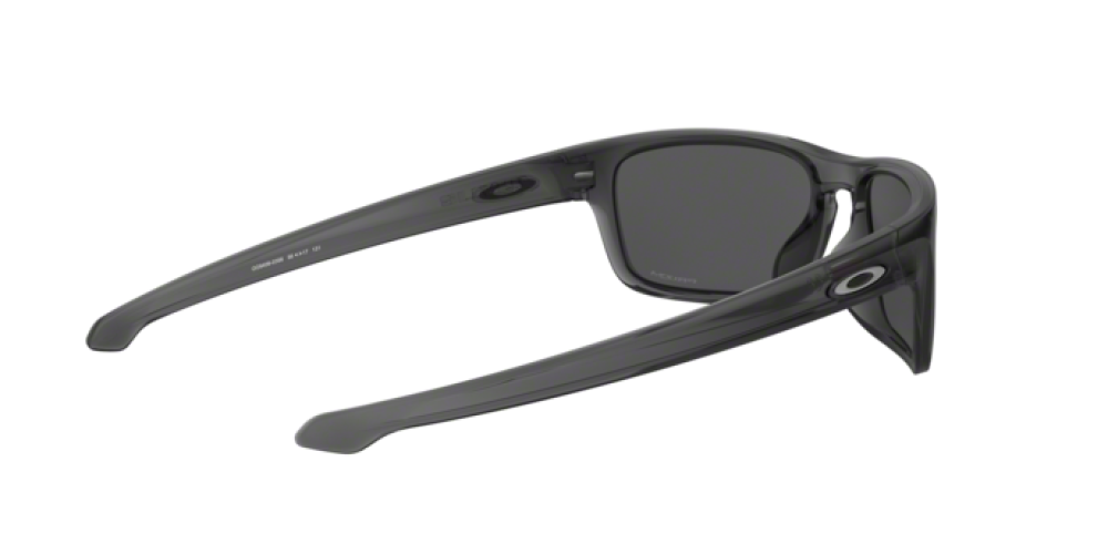 Sunglasses Man Oakley Sliver Stealth OO 9408 940803