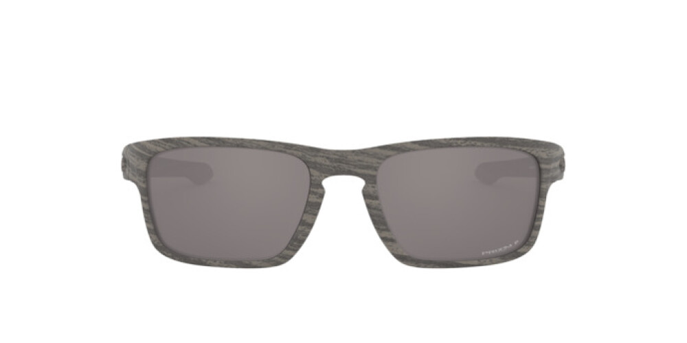 Sunglasses Man Oakley Sliver Stealth OO 9408 940813