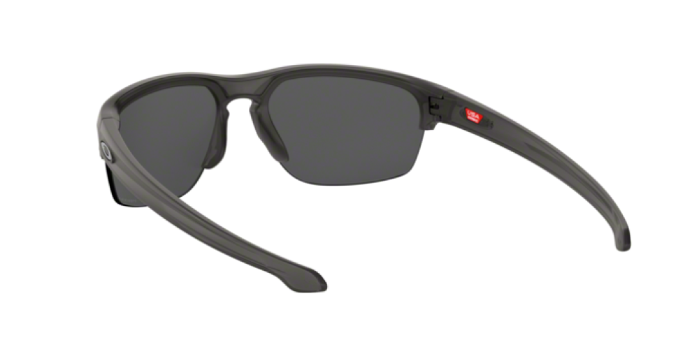 Occhiali da Sole Uomo Oakley Sliver Edge OO 9413 941303