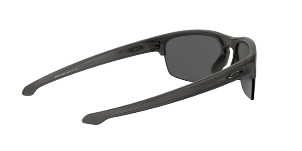 Occhiali da Sole Uomo Oakley Sliver Edge OO 9413 941303