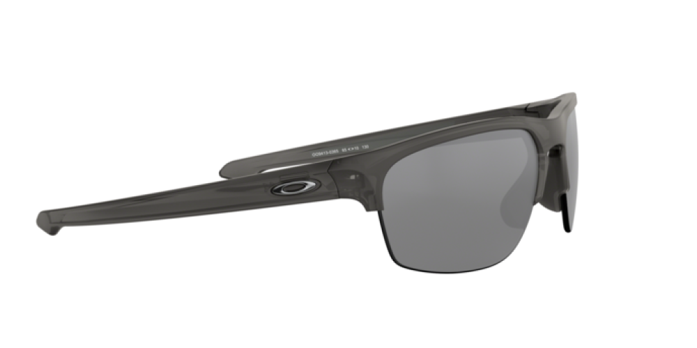 Occhiali da Sole Uomo Oakley Sliver Edge OO 9413 941303