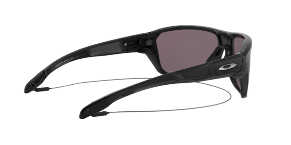 Sunglasses Man Oakley Split Shot OO 9416 941601