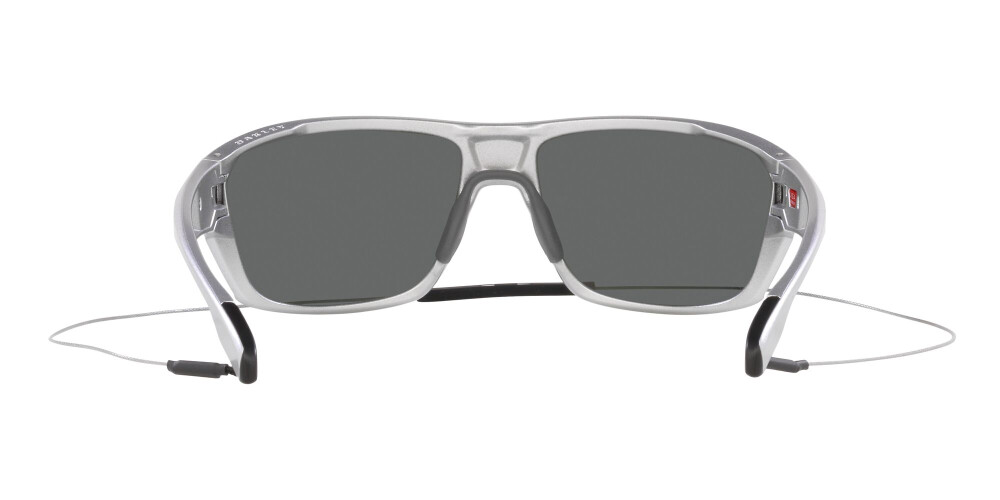 Sunglasses Man Oakley Split Shot OO 9416 941634