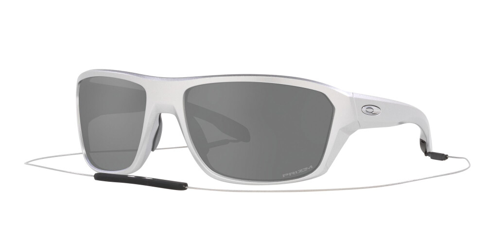 Occhiali da Sole Uomo Oakley Split Shot OO 9416 941634