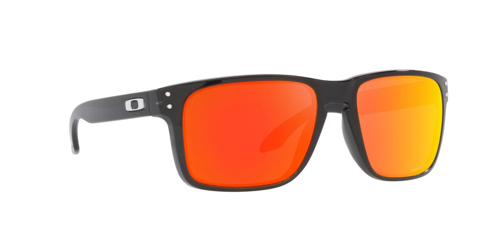 Sunglasses Man Oakley Holbrook XL OO 9417 941732