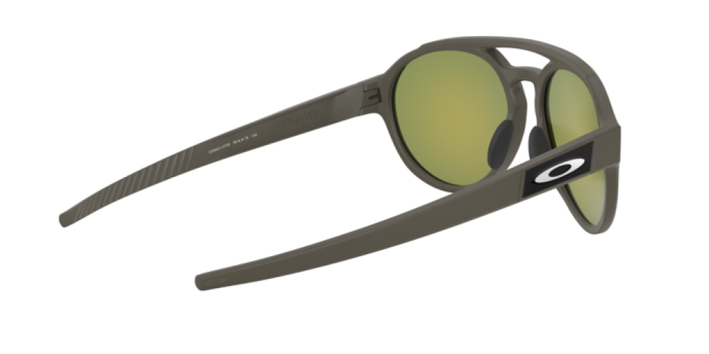 Sunglasses Man Oakley Forager OO 9421 942107