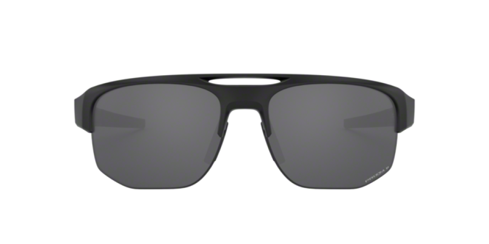 Sunglasses Man Oakley Mercenary OO 9424 942408