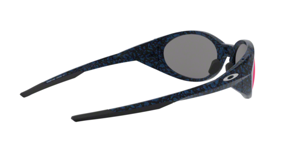 Sunglasses Man Oakley Eyejacket Redux OO 9438 943802