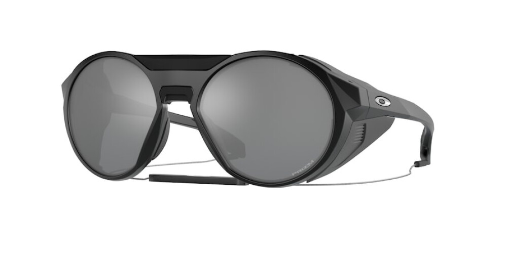 Occhiali da Sole Uomo Oakley Clifden OO 9440 944009