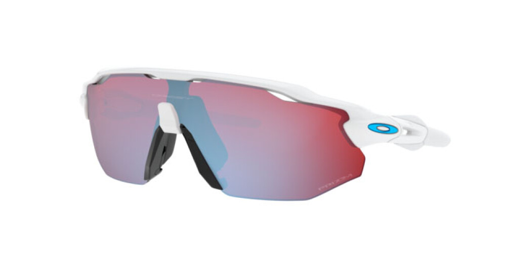 Sunglasses Man Oakley Radar EV Advancer OO 9442 944210