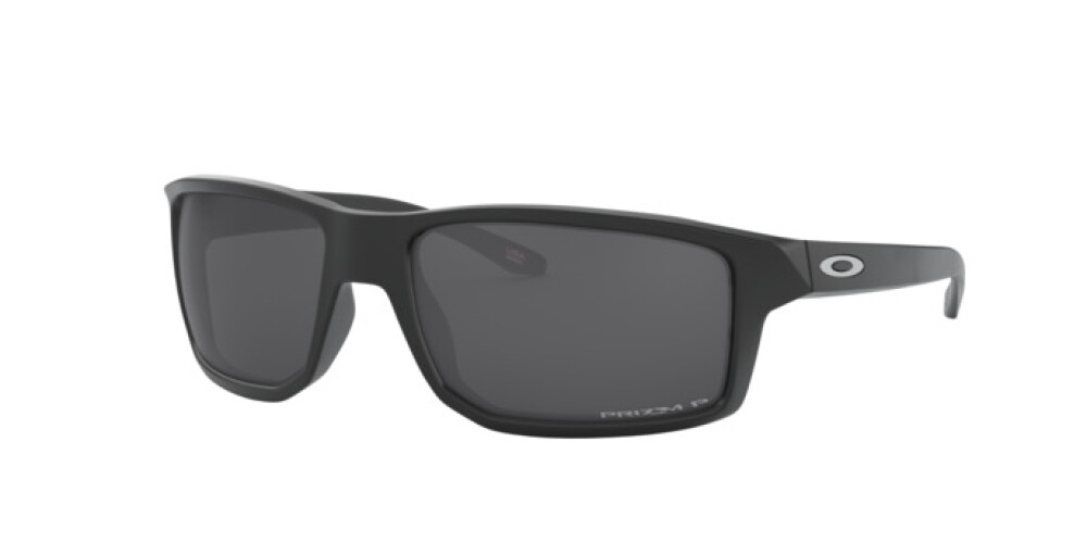 Sunglasses Man Oakley Gibston OO 9449 944906