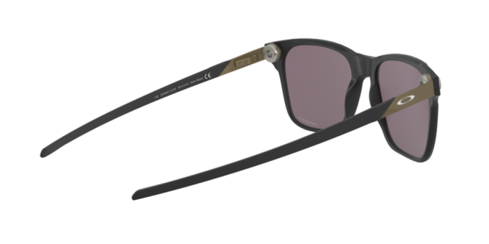 Occhiali da Sole Uomo Oakley Apparition OO 9451 945101