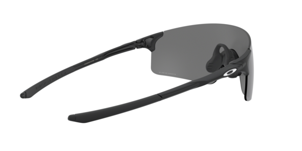 Occhiali da Sole Uomo Oakley Evzero Blades OO 9454 945401