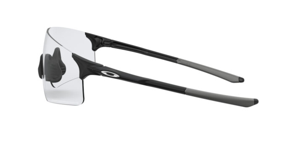 Sunglasses Man Oakley Evzero Blades OO 9454 945409