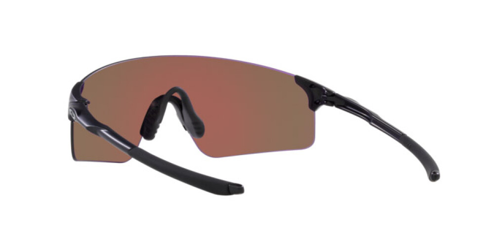 Occhiali da Sole Uomo Oakley Evzero Blades OO 9454 945421