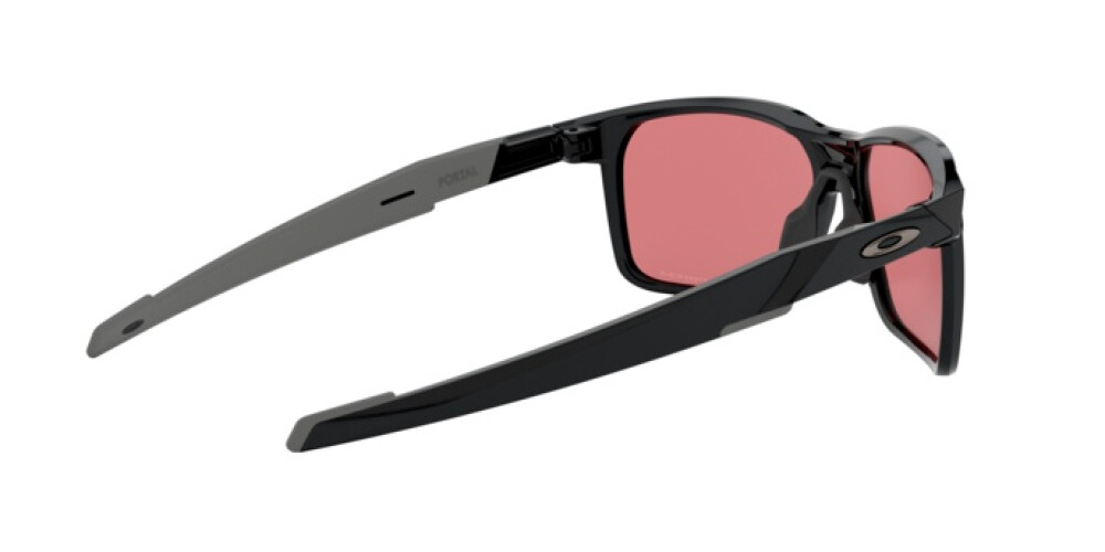 Sunglasses Man Oakley Portal X OO 9460 946002