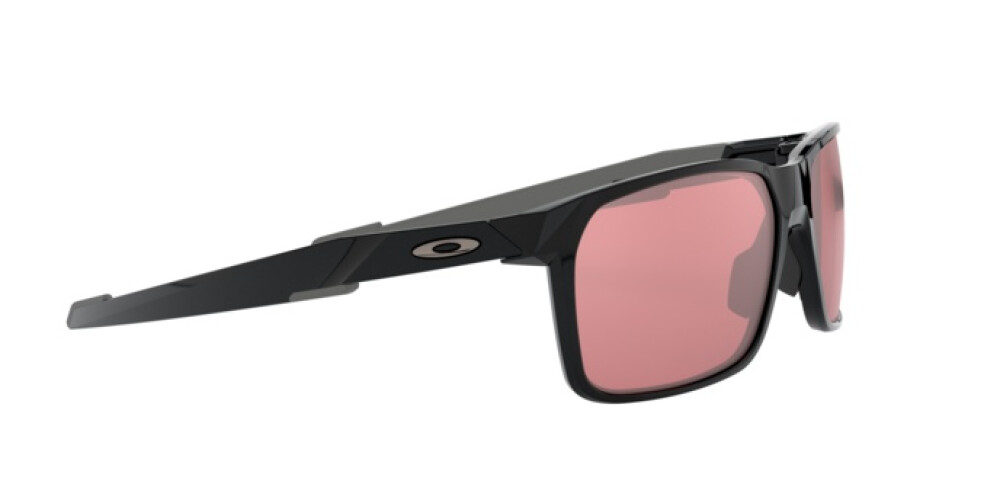 Sunglasses Man Oakley Portal X OO 9460 946002