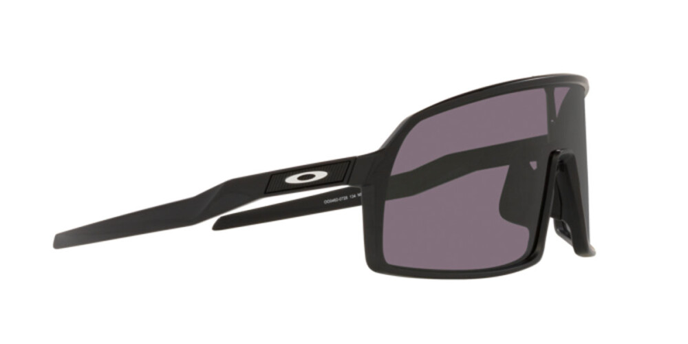 Occhiali da Sole Uomo Oakley Sutro S OO 9462 946207