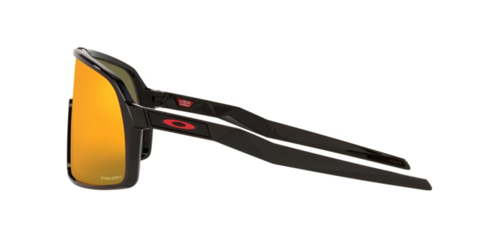 Occhiali da Sole Uomo Oakley Sutro S OO 9462 946209