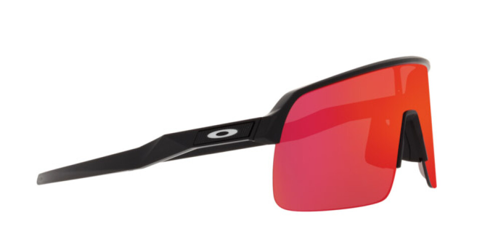 Occhiali da Sole Uomo Oakley Sutro Lite OO 9463 946321