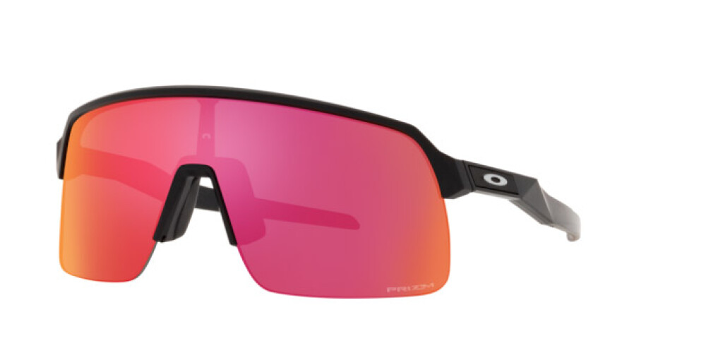 Occhiali da Sole Uomo Oakley Sutro Lite OO 9463 946321