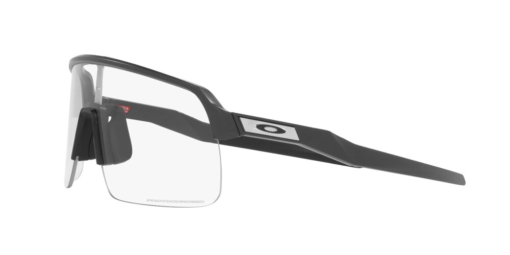 Occhiali da Sole Donna Uomo Oakley Sutro Lite OO 9463 946345