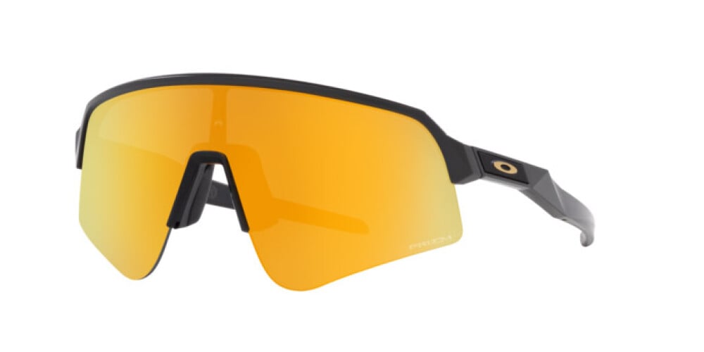 Occhiali da Sole Uomo Oakley Sutro Lite Sweep OO 9465 946517