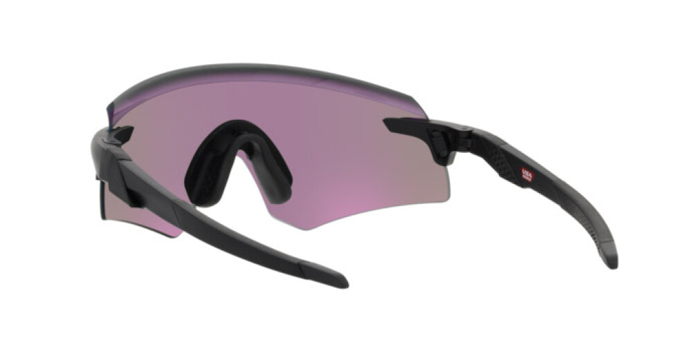 Occhiali da Sole Uomo Oakley Encoder OO 9471 947118