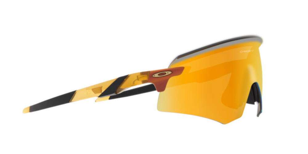 Sunglasses Man Oakley Encoder OO 9471 947120