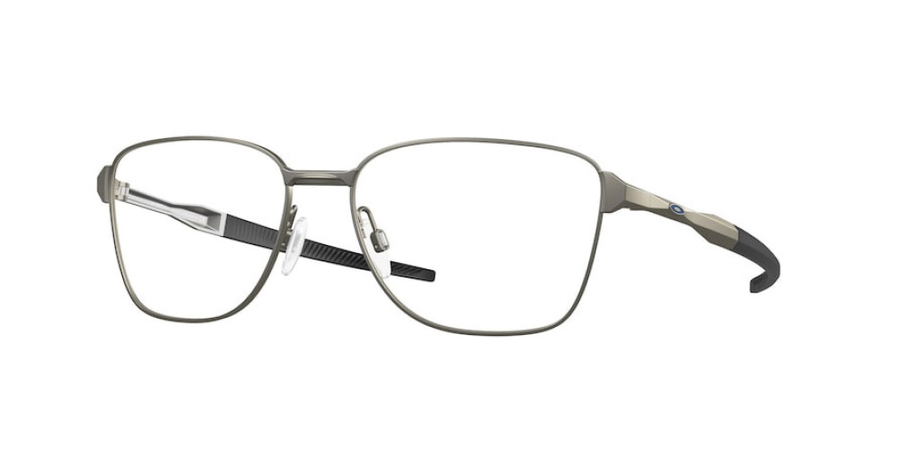 Eyeglasses Man Oakley Dagger Board OX 3005 300504
