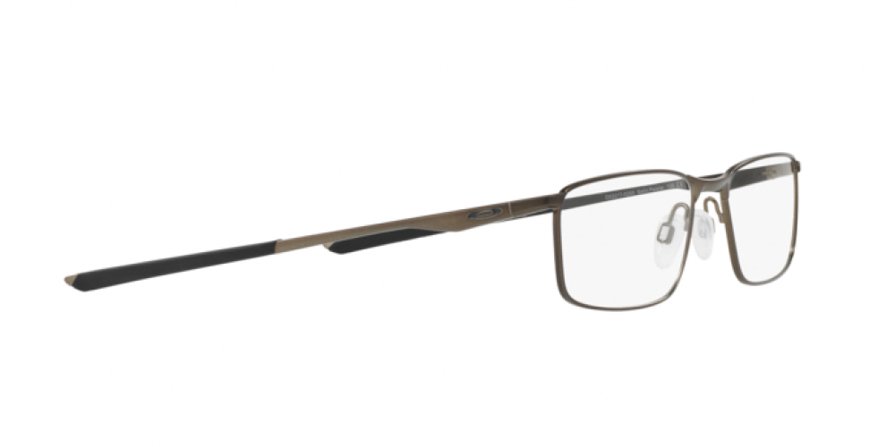 Occhiali da Vista Uomo Oakley  OX 3217 321702