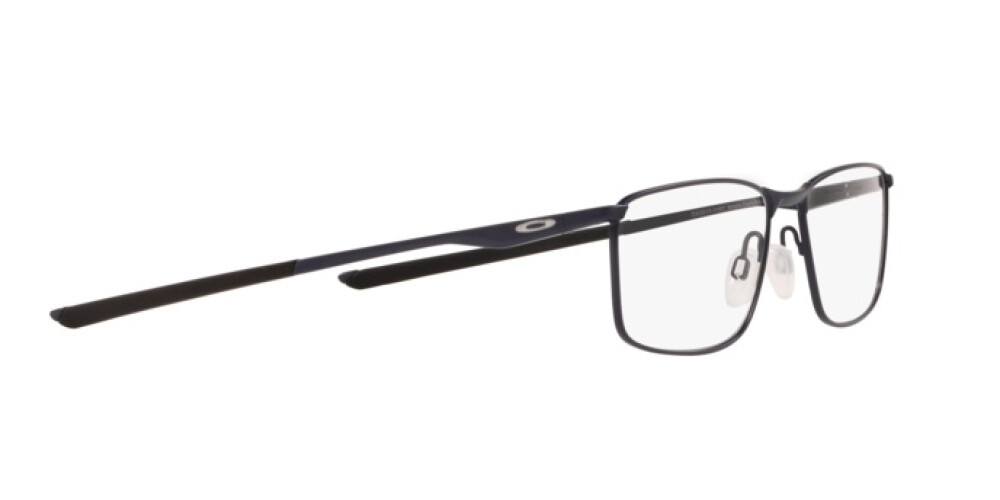 Eyeglasses Man Oakley Socket 5.0 OX 3217 321711