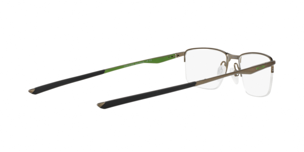 Eyeglasses Man Oakley  OX 3218 321802