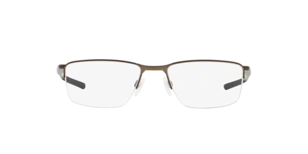 Eyeglasses Man Oakley  OX 3218 321802