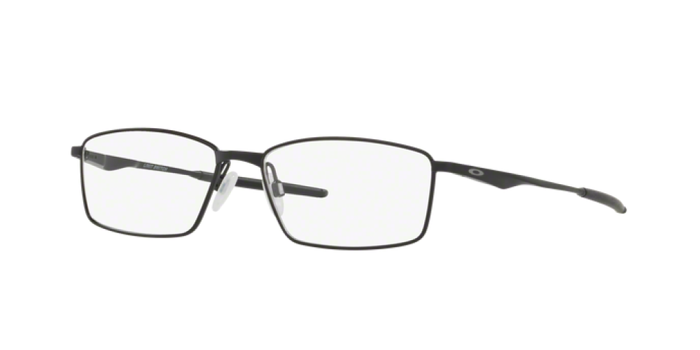 Occhiali da Vista Uomo Oakley  OX 5121 512101