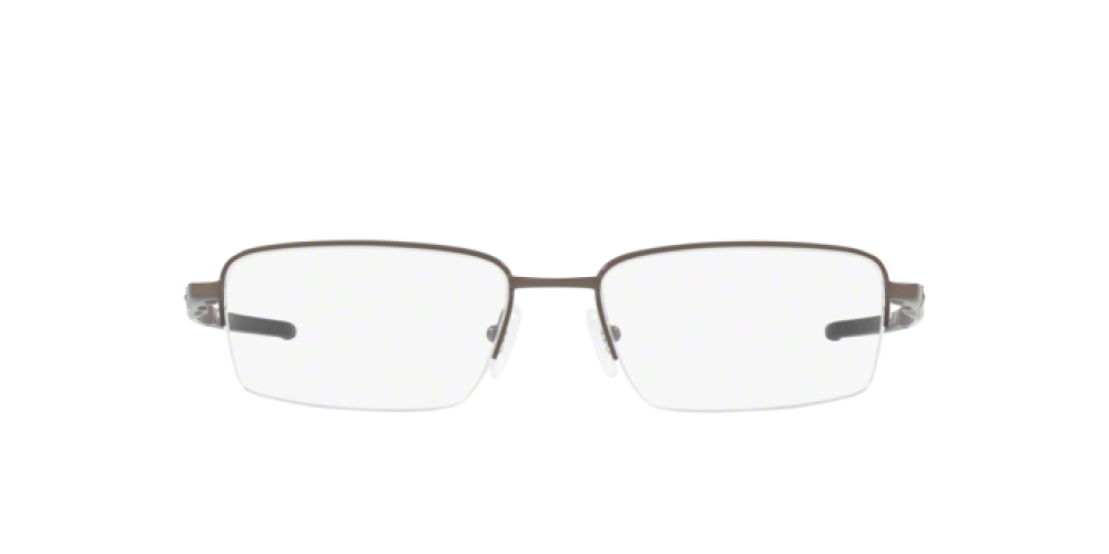 Occhiali da Vista Uomo Oakley  OX 5125 512502
