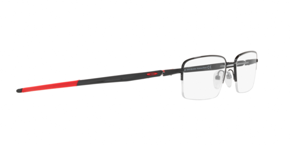Occhiali da Vista Uomo Oakley  OX 5125 512504