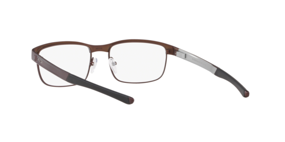 Eyeglasses Man Oakley  OX 5132 513205