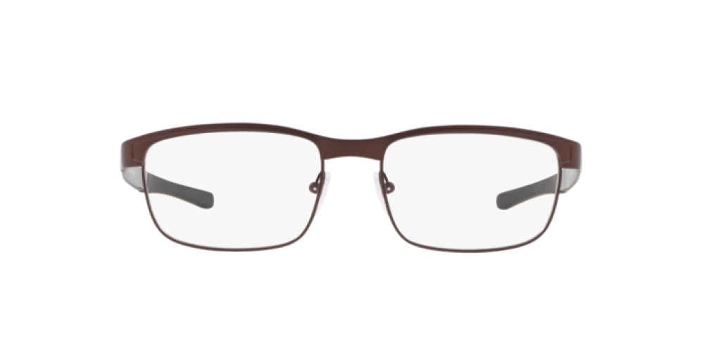 Eyeglasses Man Oakley  OX 5132 513205