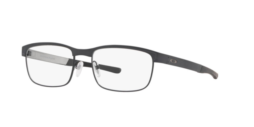 Eyeglasses Man Oakley  OX 5132 513207