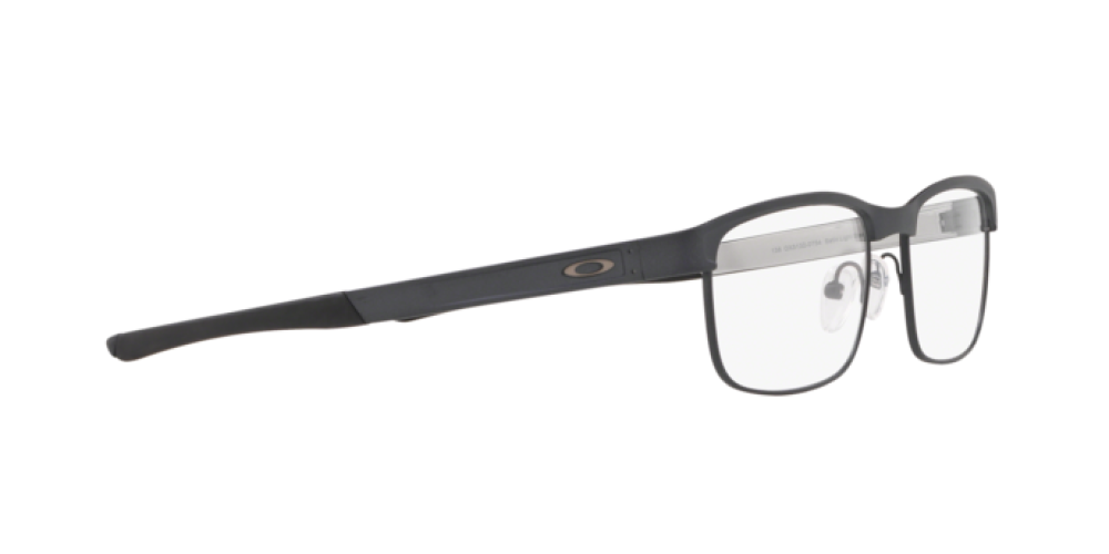 Eyeglasses Man Oakley  OX 5132 513207