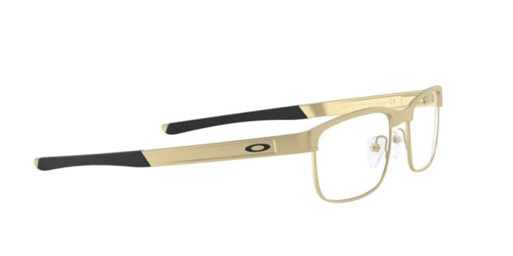 Eyeglasses Man Oakley Surface plate OX 5132 513208