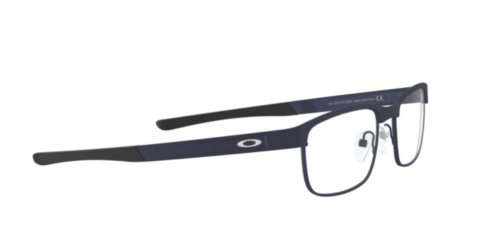 Occhiali da Vista Uomo Oakley Surface plate OX 5132 513209